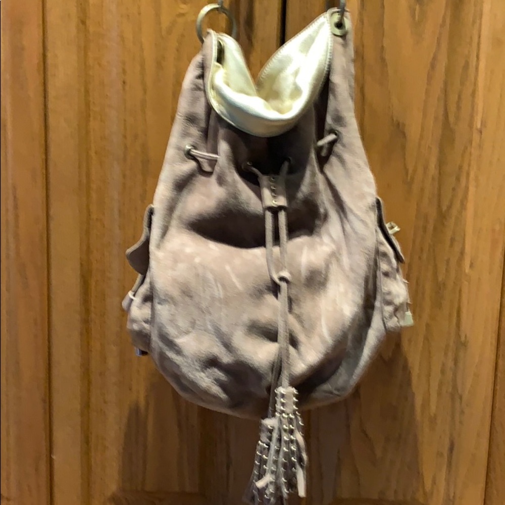 Fabulous Cynthia Rowley bag